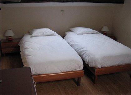 Chambres Tourismes Pepinster Bagian luar foto